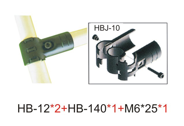 ���o�ϵ�Юa(ch��n)Ʒ-��������ܙM�Q�ɿ׽��^